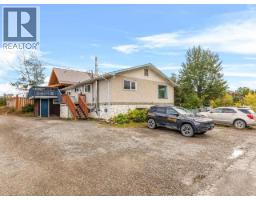 612 Strickland Street, Whitehorse,  Y1A6K7 Photo 5
