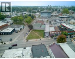 50 Talbot Street East, Leamington, ON N8H1L2 Photo 3