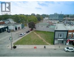 50 Talbot Street East, Leamington, ON N8H1L2 Photo 5