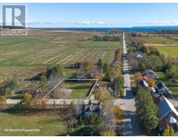 310003 Kemble Rock Road, Georgian Bluffs, ON N0H1S0 Photo 4