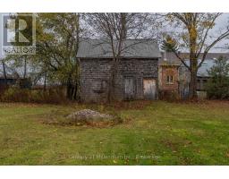 310003 Kemble Rock Road, Georgian Bluffs, ON N0H1S0 Photo 3