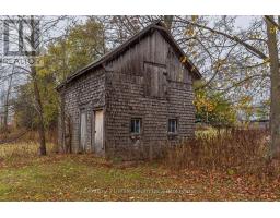 310003 Kemble Rock Road, Georgian Bluffs, ON N0H1S0 Photo 2