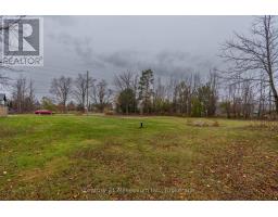 310003 Kemble Rock Road, Georgian Bluffs, ON N0H1S0 Photo 5