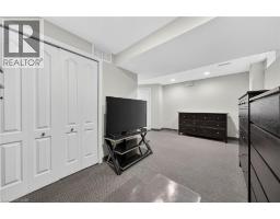 4pc Bathroom - 7 Southside Place Unit 23, Hamilton, ON L9C7W6 Photo 2