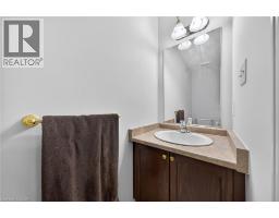 Bedroom - 7 Southside Place Unit 23, Hamilton, ON L9C7W6 Photo 3