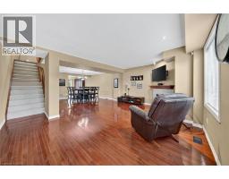 Bedroom - 7 Southside Place Unit 23, Hamilton, ON L9C7W6 Photo 4