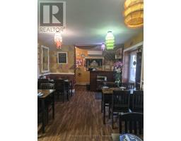 69 Colborne Street, Kawartha Lakes, ON K0M1N0 Photo 2