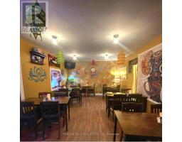 69 Colborne Street, Kawartha Lakes, ON K0M1N0 Photo 3