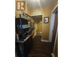 69 Colborne Street, Kawartha Lakes, ON K0M1N0 Photo 4