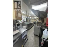 69 Colborne Street, Kawartha Lakes, ON K0M1N0 Photo 5