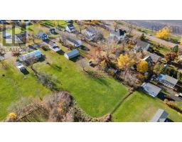 Lot Water Street, Pugwash, NS B0K1L0 Photo 5