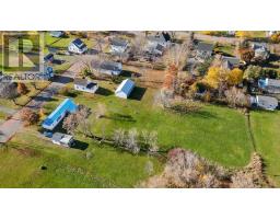 Lot Water Street, Pugwash, NS B0K1L0 Photo 3