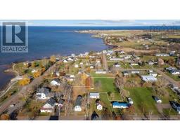 Lot Water Street, Pugwash, NS B0K1L0 Photo 2