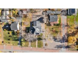 Lot Water Street, Pugwash, NS B0K1L0 Photo 4