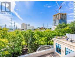 335 35 Viking Lane, Image 2