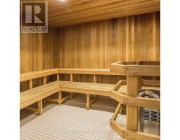 335 35 Viking Lane, Image 3