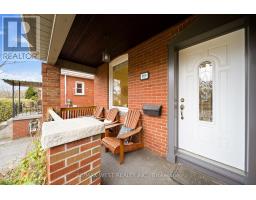 188 Fifth Street, Image 2