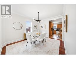 188 Fifth Street, Image 3