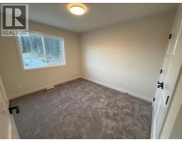 Primary Bedroom - 328 C Boutin Avenue, Hinton, AB T7V0B4 Photo 3