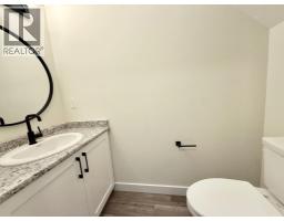 Dining room - 328 C Boutin Avenue, Hinton, AB T7V0B4 Photo 2