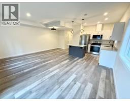 2pc Bathroom - 328 C Boutin Avenue, Hinton, AB T7V0B4 Photo 5