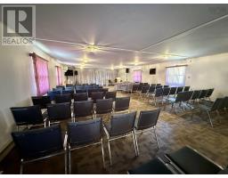 61 Ditcher Road, Wedgeport, NS B0W3P0 Photo 4