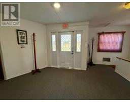 61 Ditcher Road, Wedgeport, NS B0W3P0 Photo 2