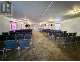 61 Ditcher Road, Wedgeport, NS B0W3P0 Photo 5