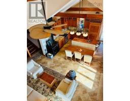 Bedroom - 440 Westwood Boulevard, Upper Tantallon, NS B3Z4K3 Photo 3