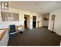 61 Ditcher Road, Wedgeport, NS B0W3P0 Photo 3