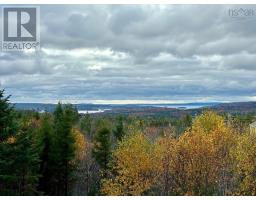 Bedroom - 440 Westwood Boulevard, Upper Tantallon, NS B3Z4K3 Photo 4