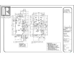 2pc Bathroom - 431 Eldorado Street, Warman, SK S0K4S3 Photo 2