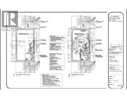 Primary Bedroom - 431 Eldorado Street, Warman, SK S0K4S3 Photo 3