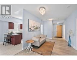 2102 509 Beecroft Road, Image 2