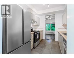 105 11519 Burnett Street, Maple Ridge, BC V2X6P3 Photo 3