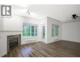 105 11519 Burnett Street, Maple Ridge, BC V2X6P3 Photo 4