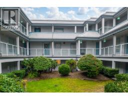 105 11519 Burnett Street, Maple Ridge, BC V2X6P3 Photo 2