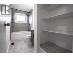 Bedroom - 8126 95 St, Peace River, AB T8S1E9 Photo 5