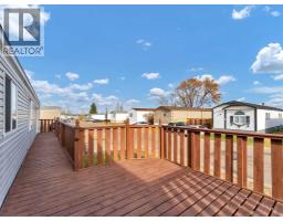 Dining room - 57 Maple Drive W, Brooks, AB T1R1J2 Photo 2