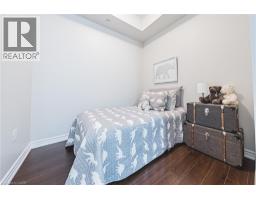 Living room - 35 Southshore Crescent Unit 221, Stoney Creek, ON L8E0J2 Photo 4