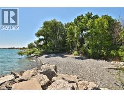 4pc Bathroom - 35 Southshore Crescent Unit 221, Stoney Creek, ON L8E0J2 Photo 2