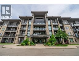 Den - 35 Southshore Crescent Unit 221, Stoney Creek, ON L8E0J2 Photo 5