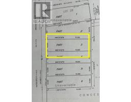 Part 3 W Ipperwash Road, Lambton Shores, ON N0N1J3 Photo 2