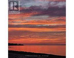 Part 3 W Ipperwash Road, Lambton Shores, ON N0N1J3 Photo 3