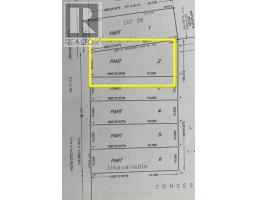 Part 2 W Ipperwash Road, Lambton Shores, ON N0N1J3 Photo 2