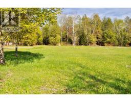 Part 2 W Ipperwash Road, Lambton Shores, ON N0N1J3 Photo 4