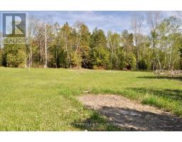 Part 4 W Ipperwash Road, Lambton Shores, ON N0N1J3 Photo 4