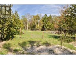 Part 4 W Ipperwash Road, Lambton Shores, ON N0N1J3 Photo 5