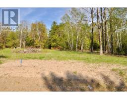 Part 5 W Ipperwash Road, Lambton Shores, ON N0N1J3 Photo 3