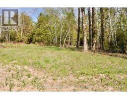 Part 5 W Ipperwash Road, Lambton Shores, ON N0N1J3 Photo 5